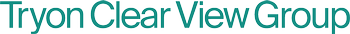 Tryon Clear View Group LLC